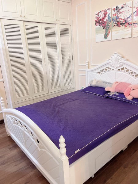 Đi đến slide 4