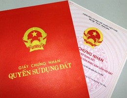 Bán nhà ngõ 54 Lê Quang Đạo. Ô tô chạy qua. Giá 3.6 tỷ, LH 0394094797