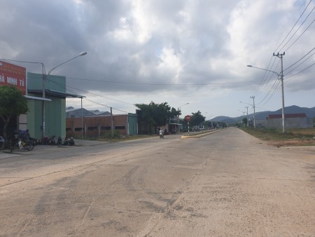 Đi đến slide 3