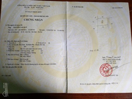 Đi đến slide 4