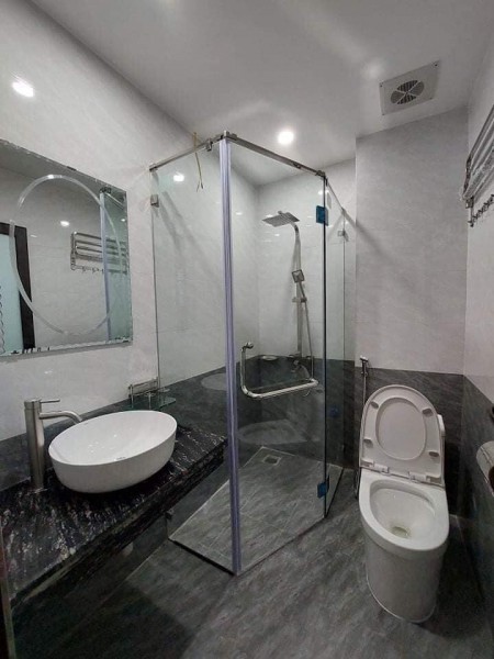 Đi đến slide 4