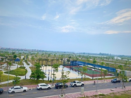 Đi đến slide 3