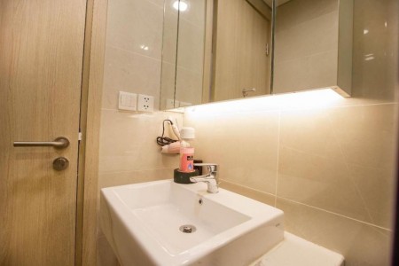 Cho thuê gấp nhiều căn hộ ở Artemis Lê Trọng Tấn, 2-3PN 14tr/tháng LH 0327582785