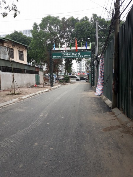 Đi đến slide 5