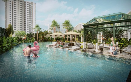 Đi đến slide 3