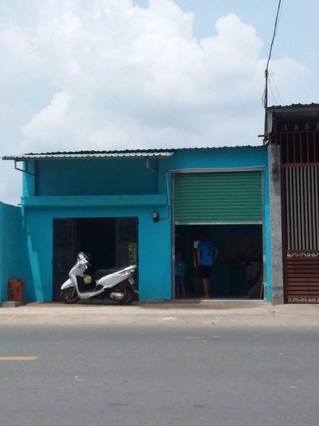 Đi đến slide 3
