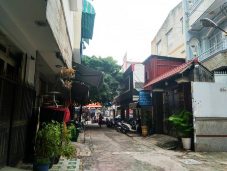 Đi đến slide 2