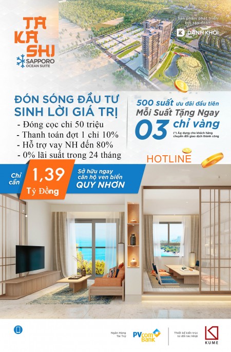 Đi đến slide 3