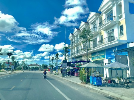 Đi đến slide 5