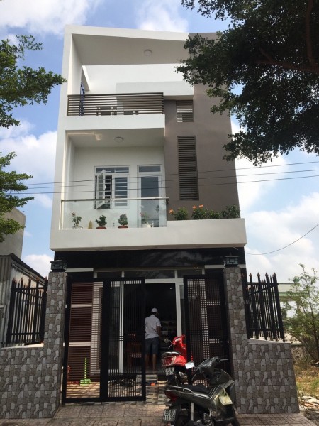 Đi đến slide 3