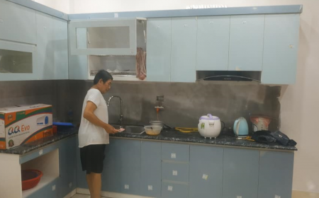 Đi đến slide 3