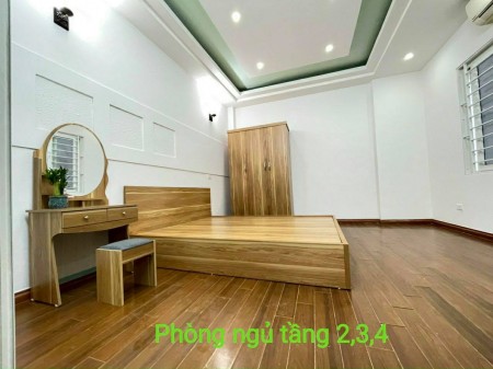 Đi đến slide 4