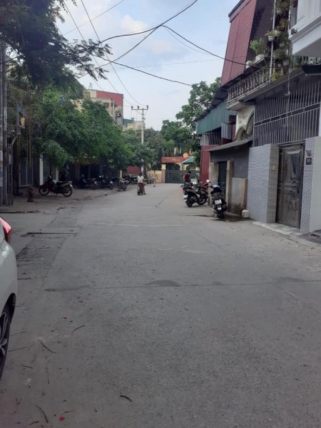 Đi đến slide 3