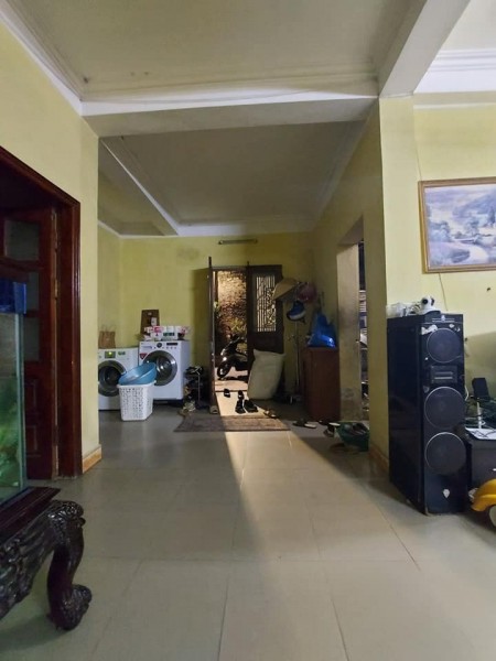 Đi đến slide 3