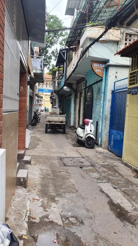 Đi đến slide 3