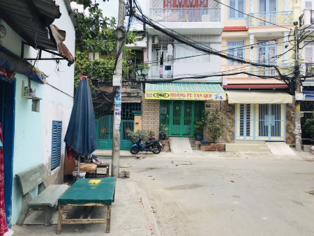 Đi đến slide 4