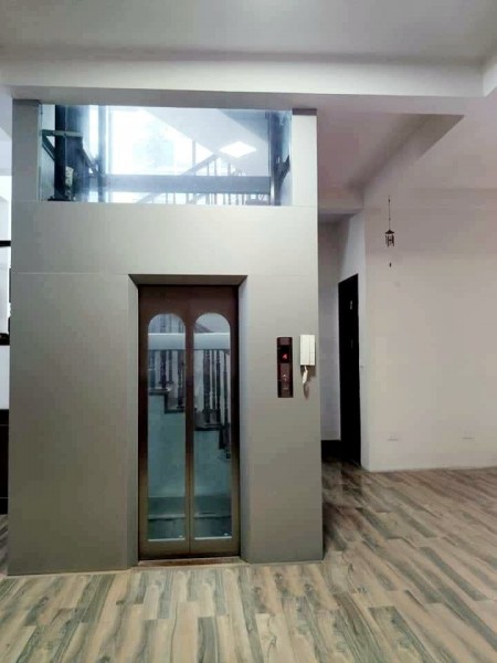 Đi đến slide 4