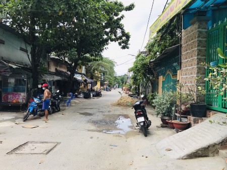 Đi đến slide 5