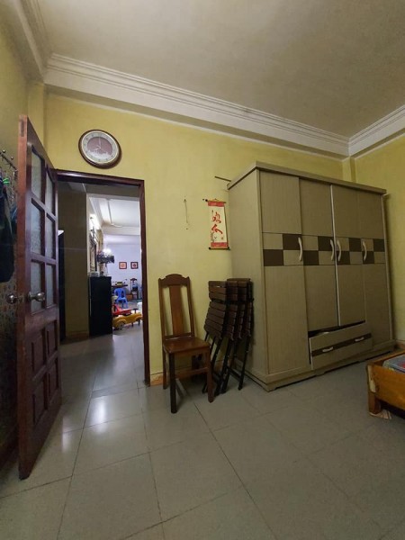 Đi đến slide 4