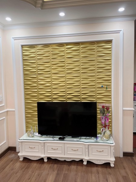 Đi đến slide 3