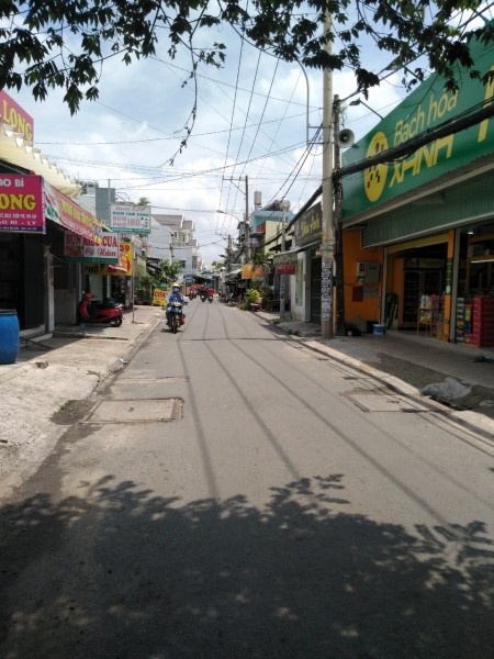 Đi đến slide 2