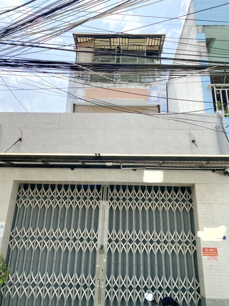 Đi đến slide 4