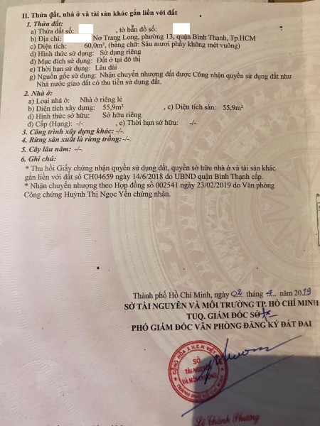 Đi đến slide 4