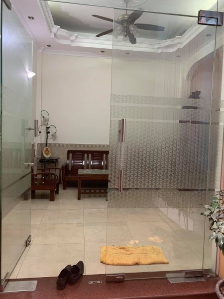 Đi đến slide 8