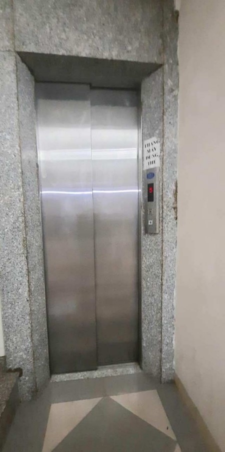 Đi đến slide 5