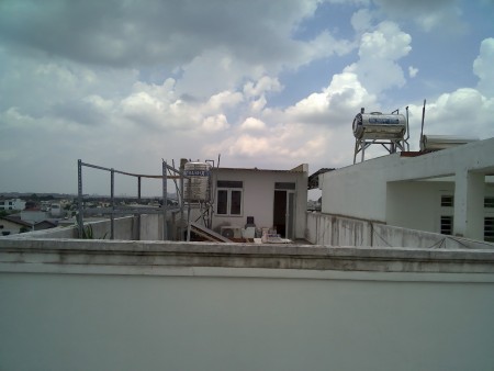 Đi đến slide 3