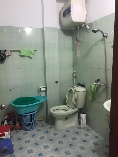 Đi đến slide 5