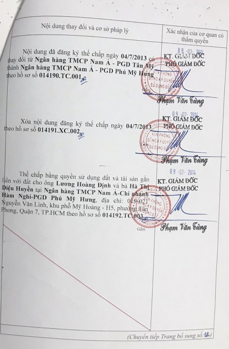 Đi đến slide 3