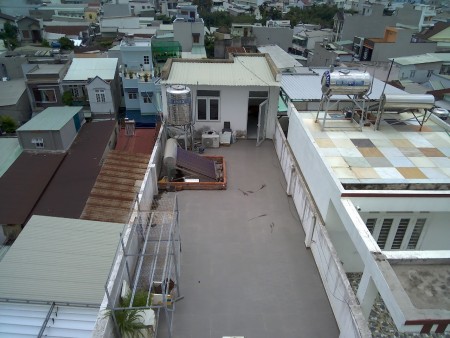 Đi đến slide 4