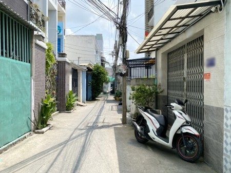 Đi đến slide 6