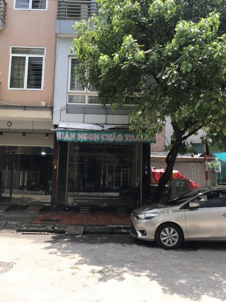 Chính chủ cần bán nhà 6 tầng đường Phú Diễn, Bắc Từ Liêm, Hà Nội