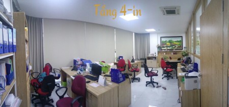 Đi đến slide 2