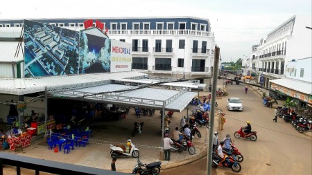Đi đến slide 3