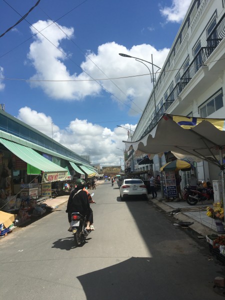 Đi đến slide 5
