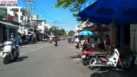 Đi đến slide 7
