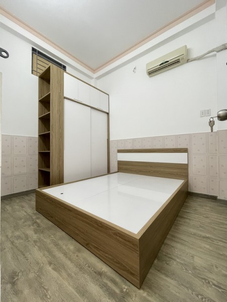 Đi đến slide 6