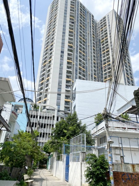 Đi đến slide 7