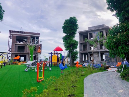 Đi đến slide 3