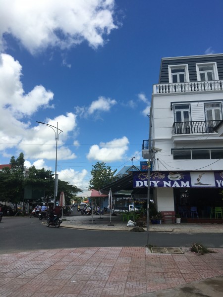 Đi đến slide 6