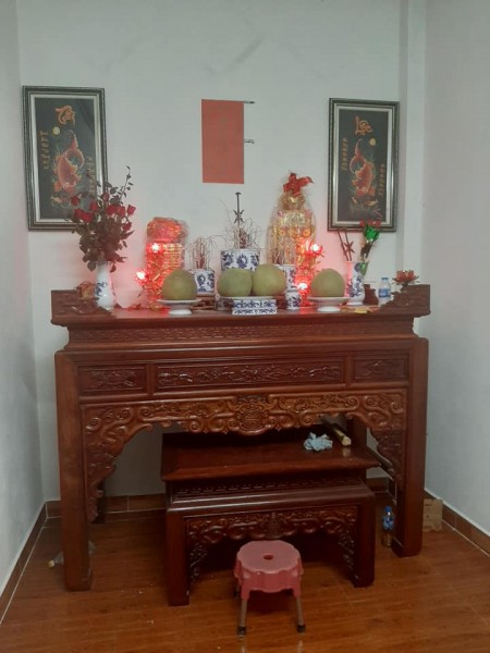 Đi đến slide 4