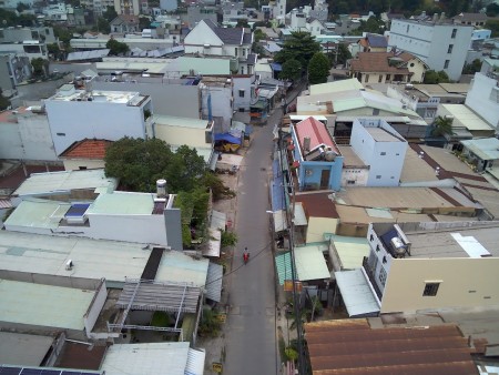 Đi đến slide 5
