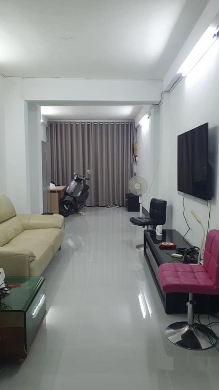 Đi đến slide 8