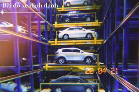 Đi đến slide 4