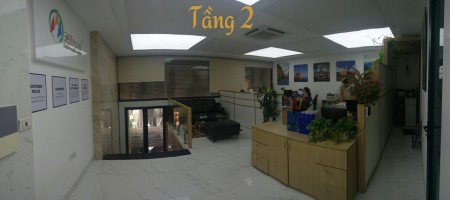 Đi đến slide 6