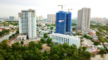 Đi đến slide 2