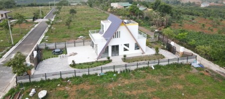 Đất xào Lộc An diện tích 1500m2 giá bán 2 tỷ 5, giấy tờ đây đủ